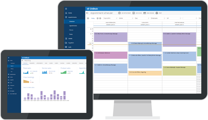 simple online scheduling software chidesk simple online scheduling